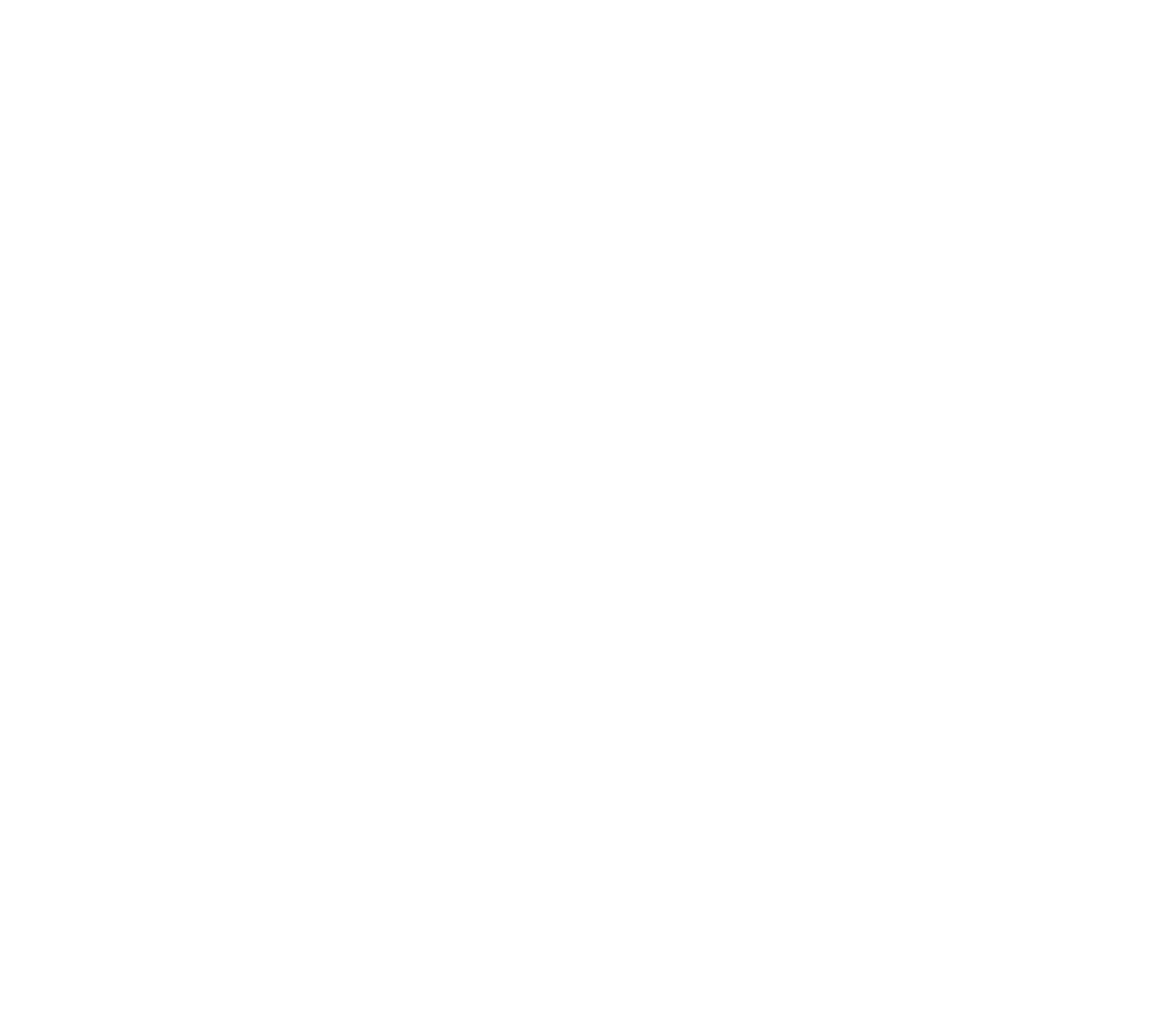 Spaghetti Eddie's Cucina Italiana - Italian Food in Glendora, CA