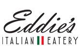 Eddie's Italian Eatery Eddie's Italian Eatery