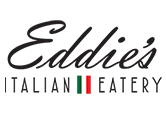 Eddie's Italian Eatery Eddie's Italian Eatery