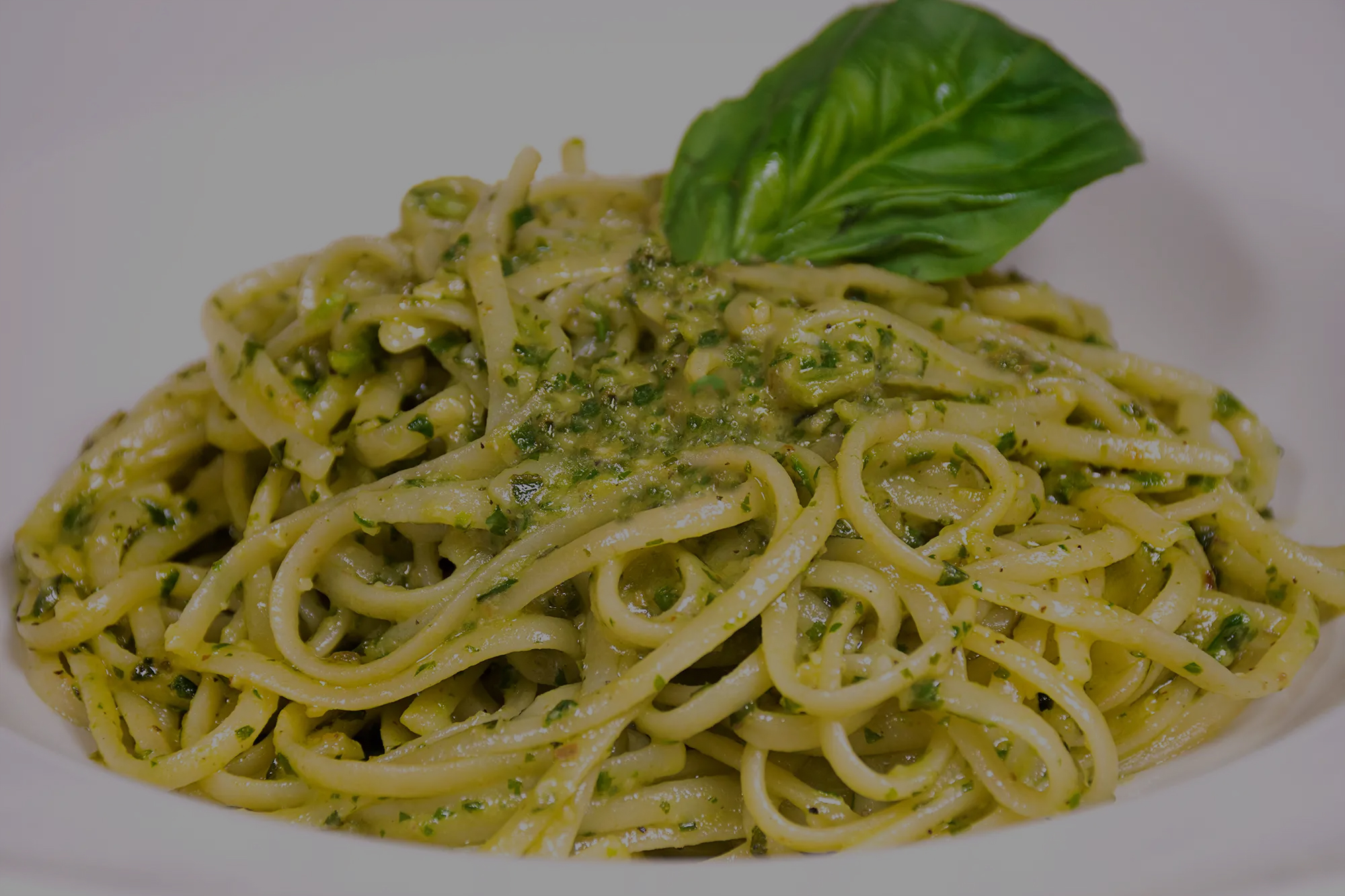 Best Italian Food in Glendora - Spaghetti Eddie's