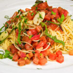 OGT - Spaghetti Eddie's