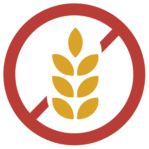 Gluten-Free