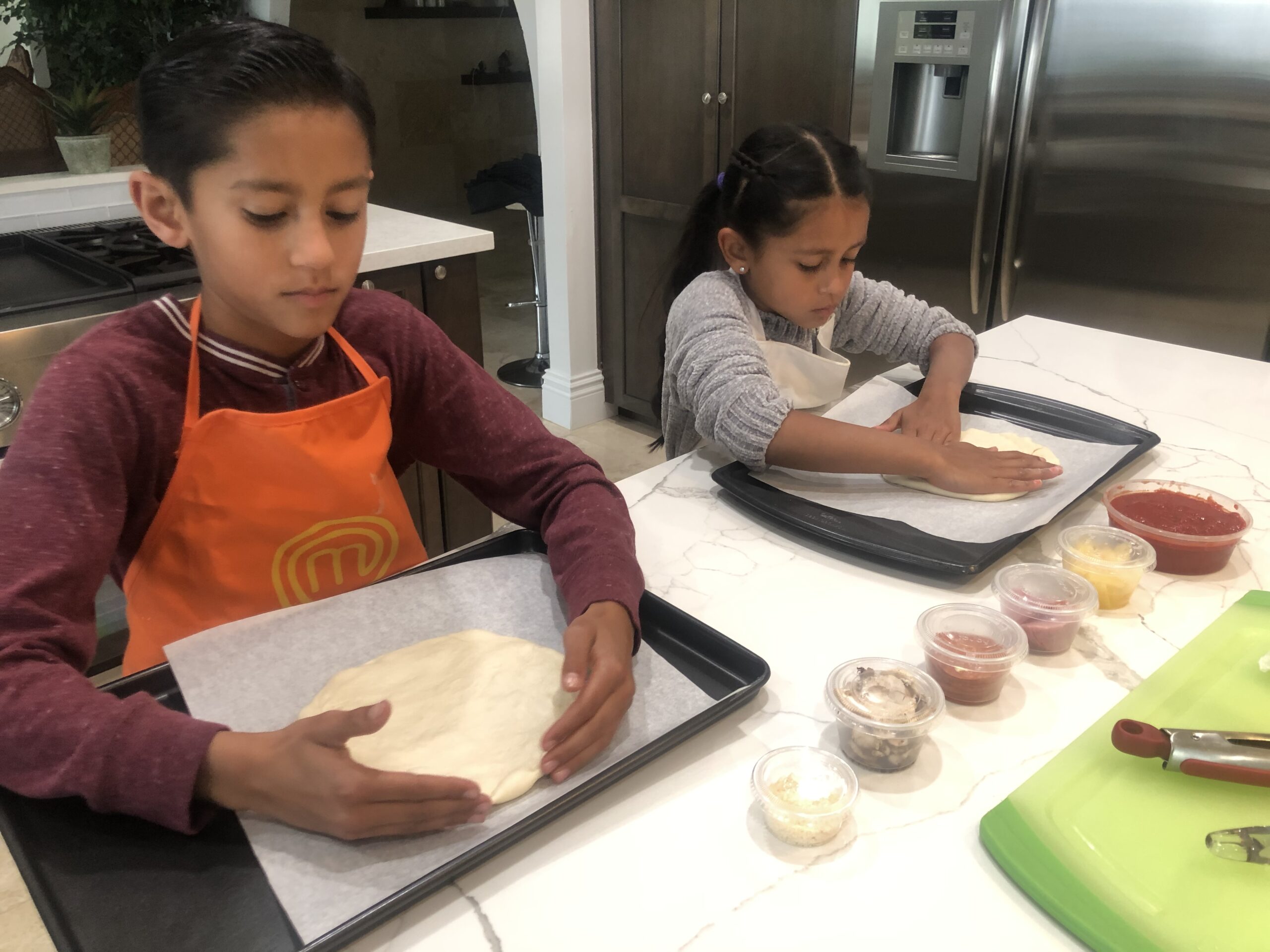 Photo Apr 18, 3 18 45 PM